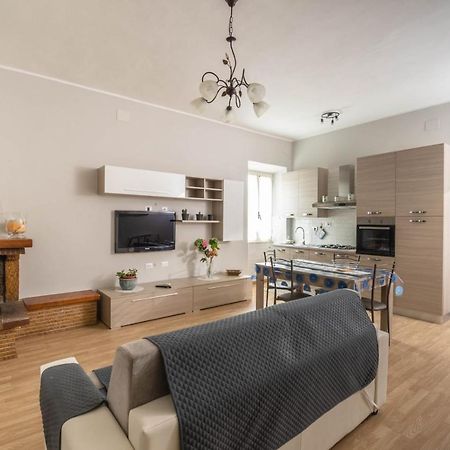 דירות לדיספולי Casa Ilaria מראה חיצוני תמונה